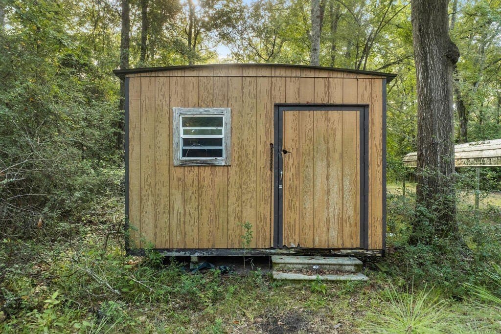14 acres in HOUSTON County - photo 32