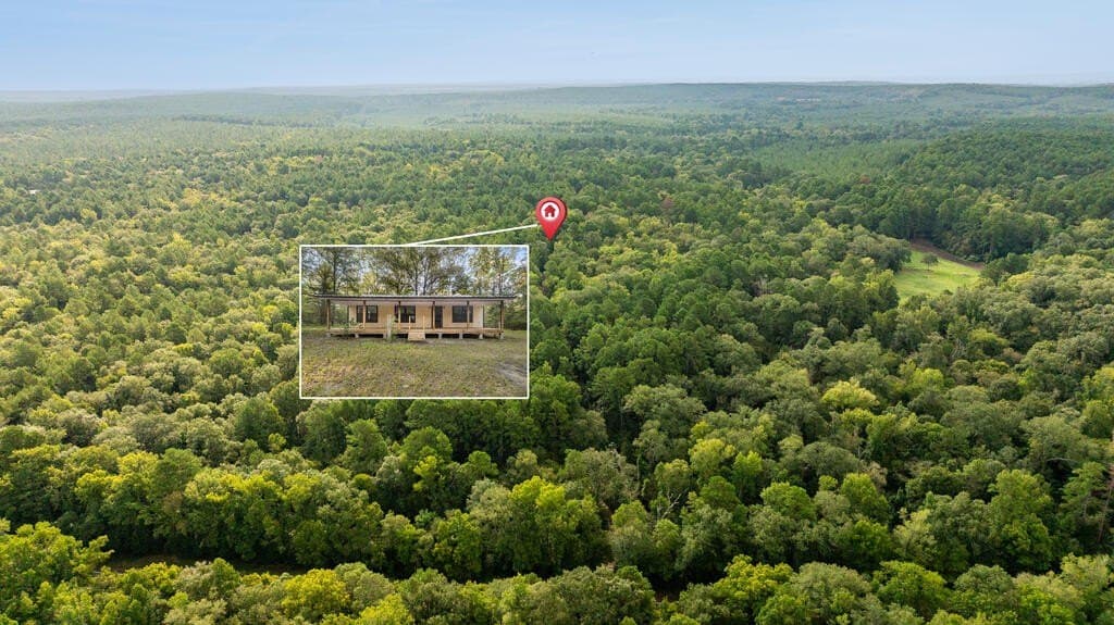 14 acres in HOUSTON County - photo 35