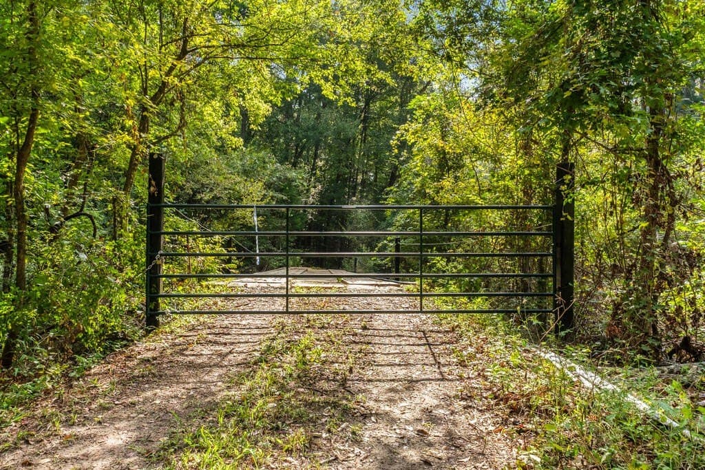 14 acres in HOUSTON County - photo 3