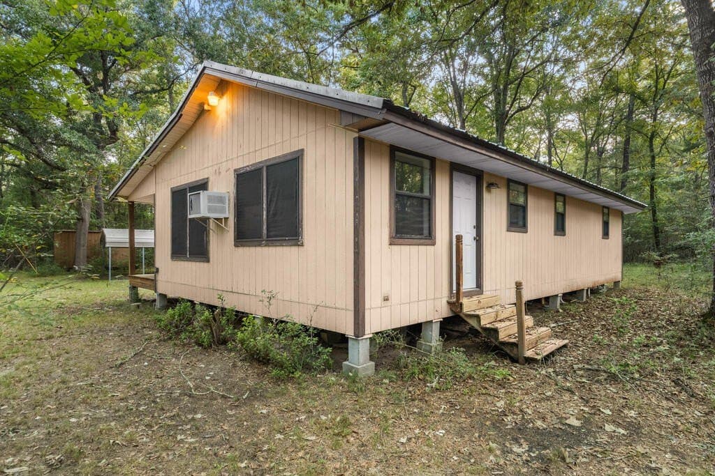 14 acres in HOUSTON County - photo 30