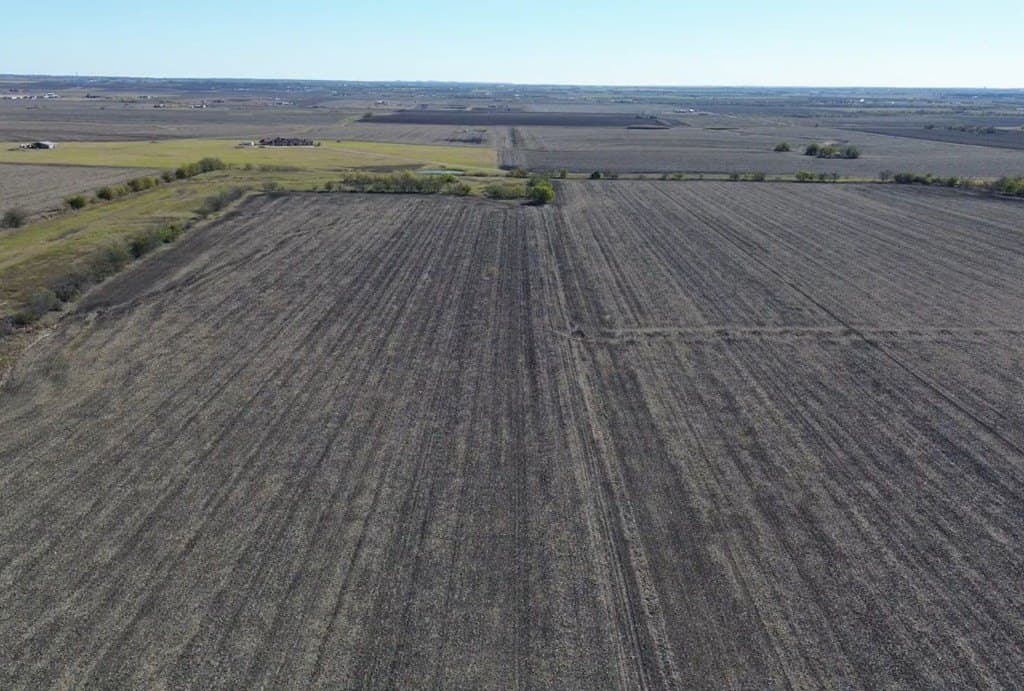 116.68 acres in Travis County - photo 6
