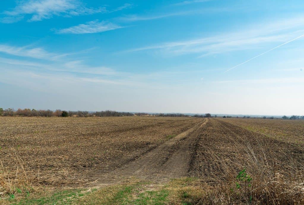 116.68 acres in Travis County - photo 11