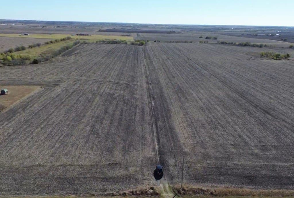 116.68 acres in Travis County featured view