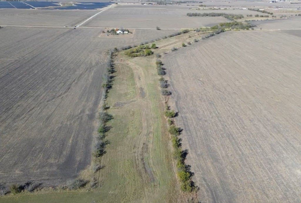 116.68 acres in Travis County gallery image 3
