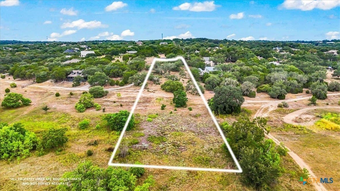 2.18 acres in Comal County - photo 20