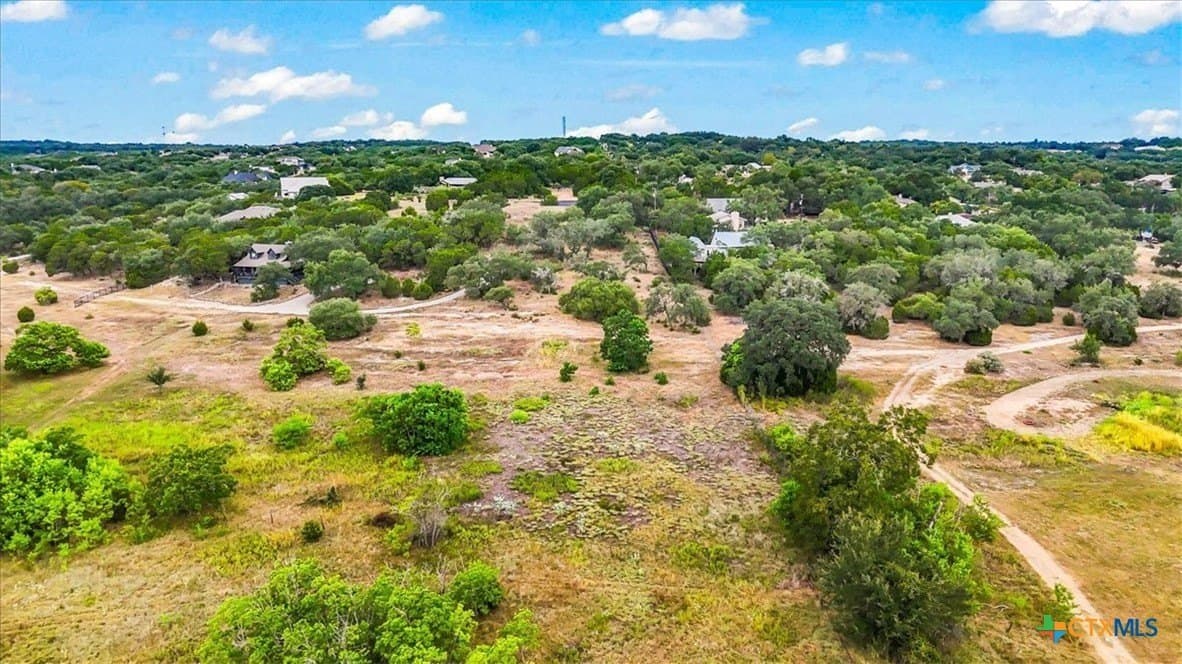 2.18 acres in Comal County - photo 21