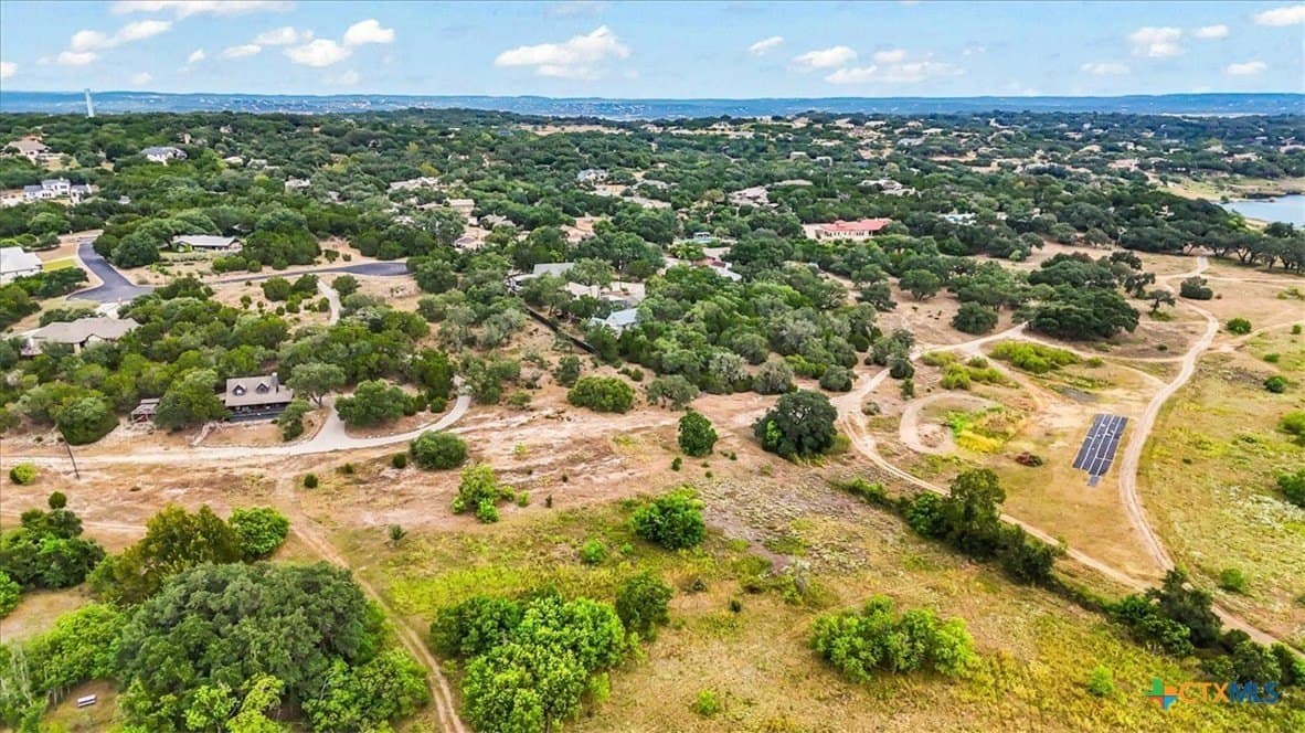 2.18 acres in Comal County - photo 25