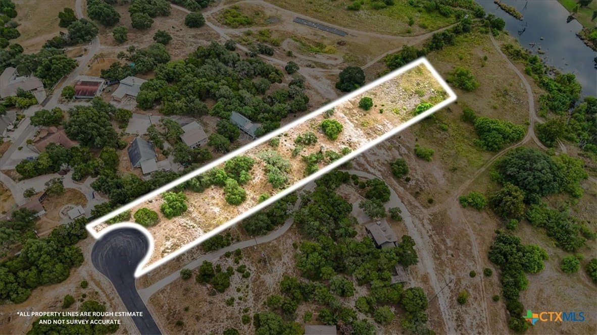 2.18 acres in Comal County - photo 17