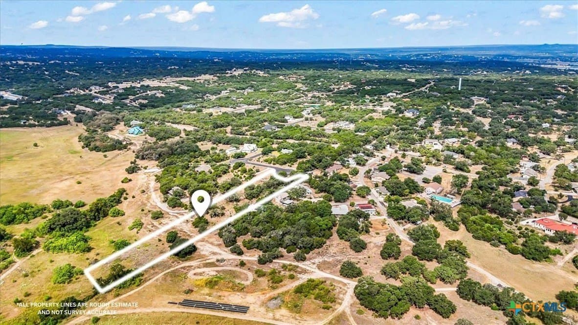 2.18 acres in Comal County - photo 30