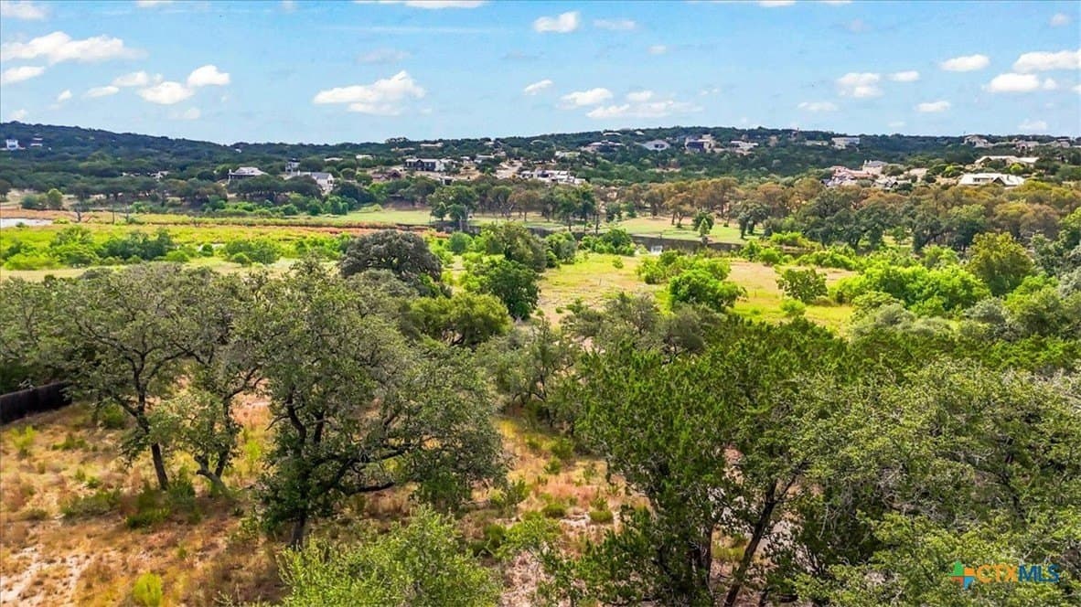 2.18 acres in Comal County - photo 35
