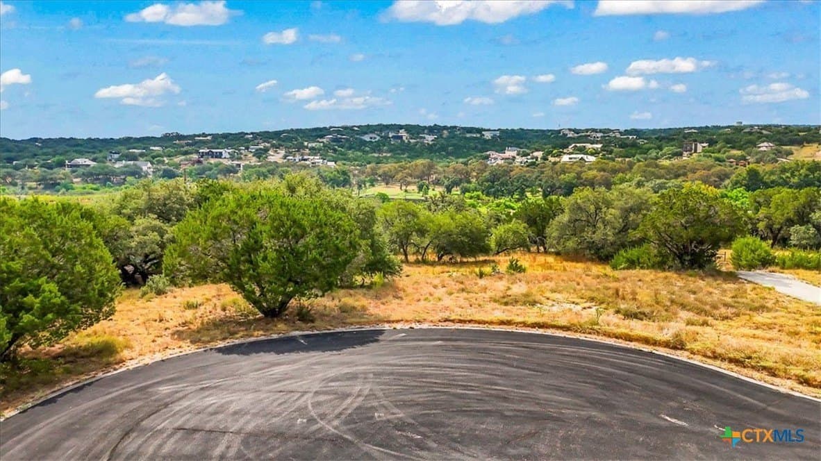2.18 acres in Comal County - photo 3