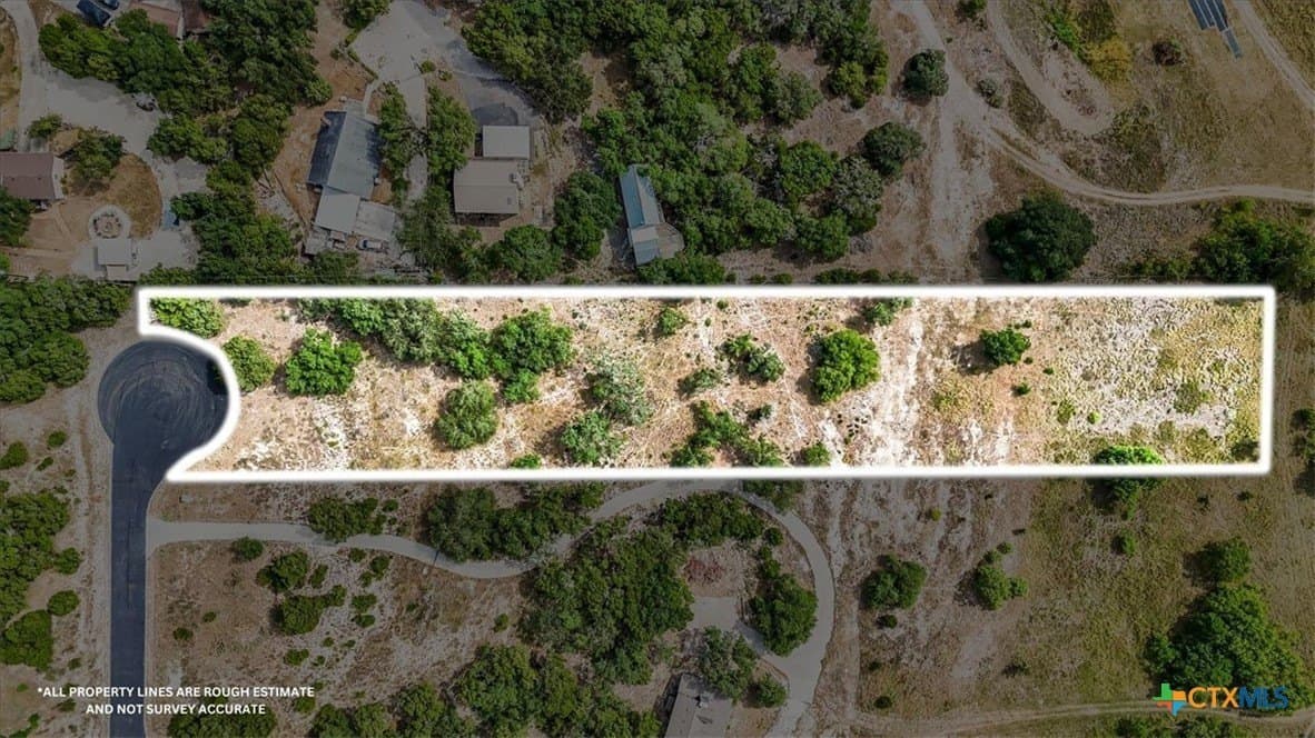 2.18 acres in Comal County - photo 33