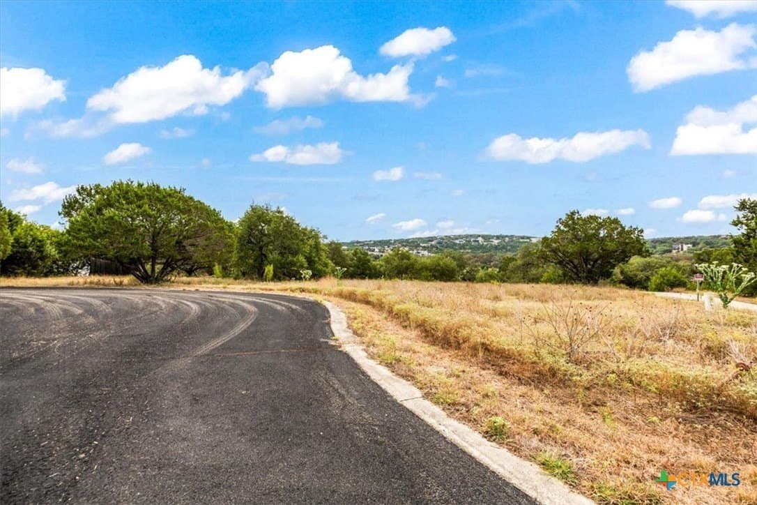 2.18 acres in Comal County - photo 38