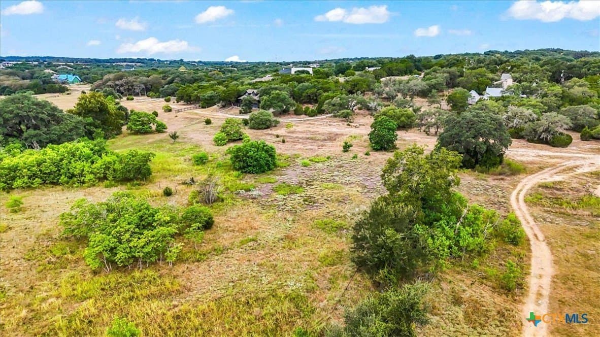 2.18 acres in Comal County - photo 26