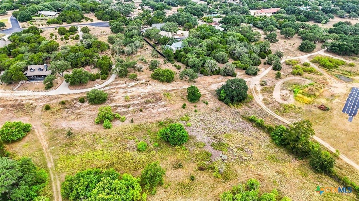 2.18 acres in Comal County - photo 23