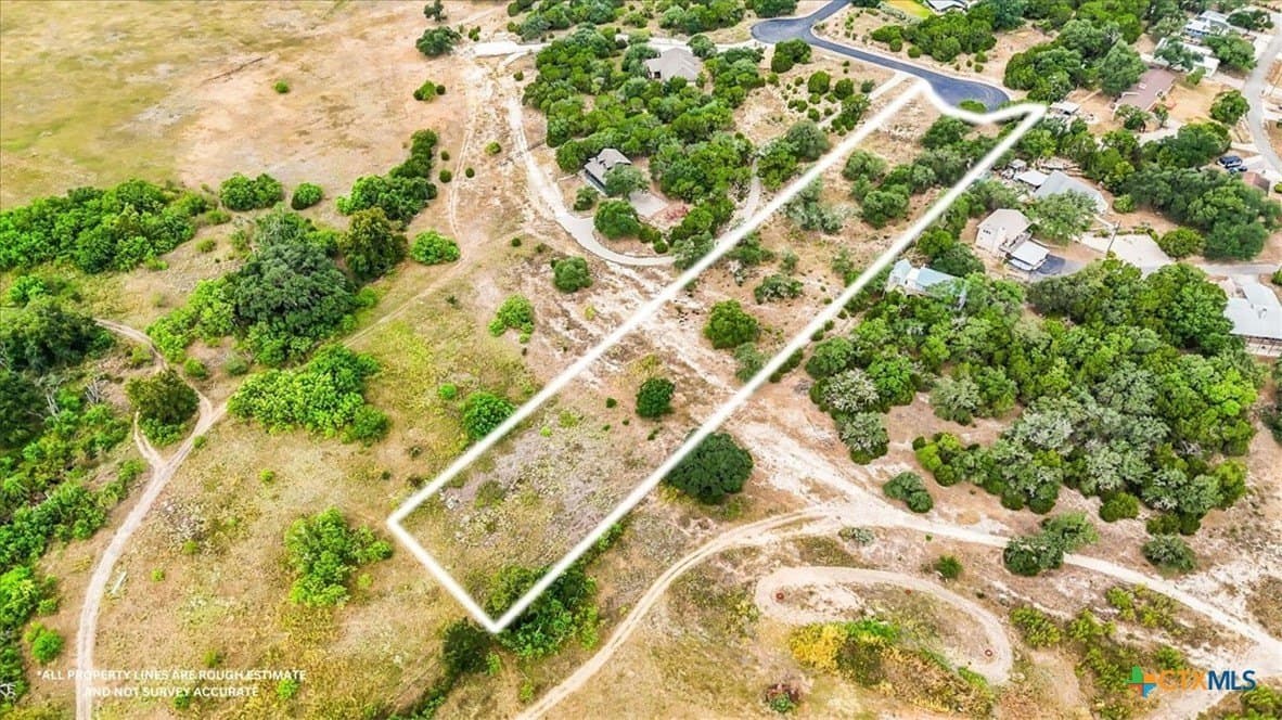 2.18 acres in Comal County - photo 28