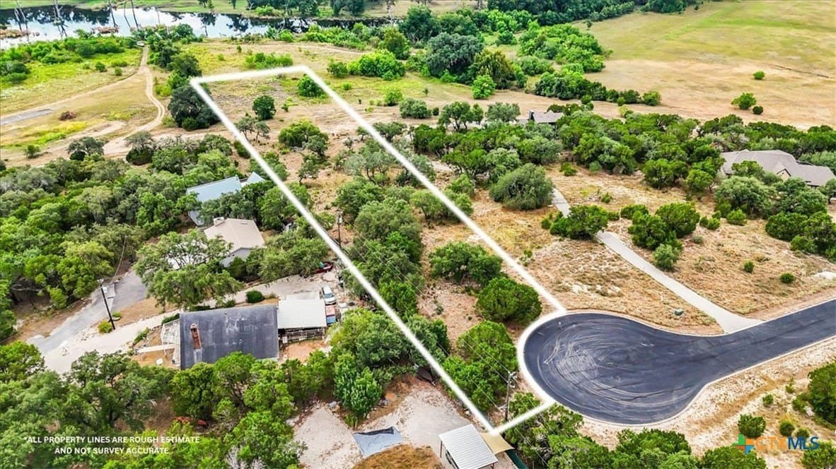 2.18 acres in Comal County - photo 11