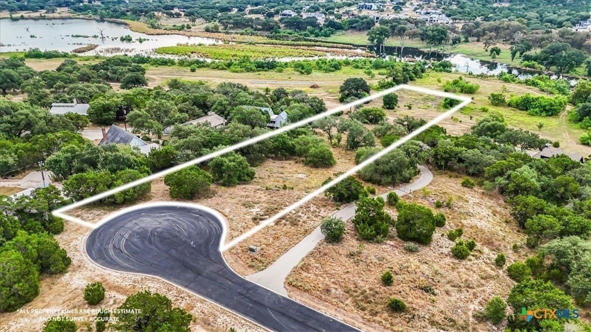 2.18 acres in Comal County - photo 14