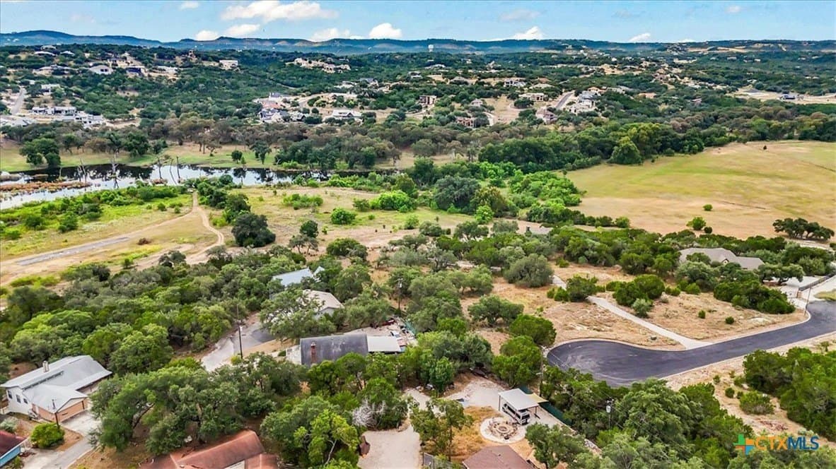 2.18 acres in Comal County - photo 13