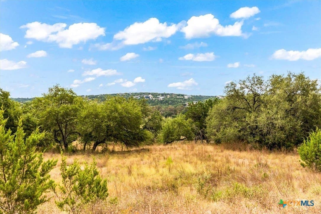 2.18 acres in Comal County - photo 40