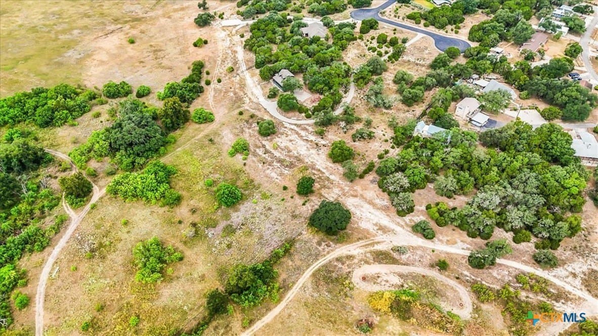 2.18 acres in Comal County - photo 29