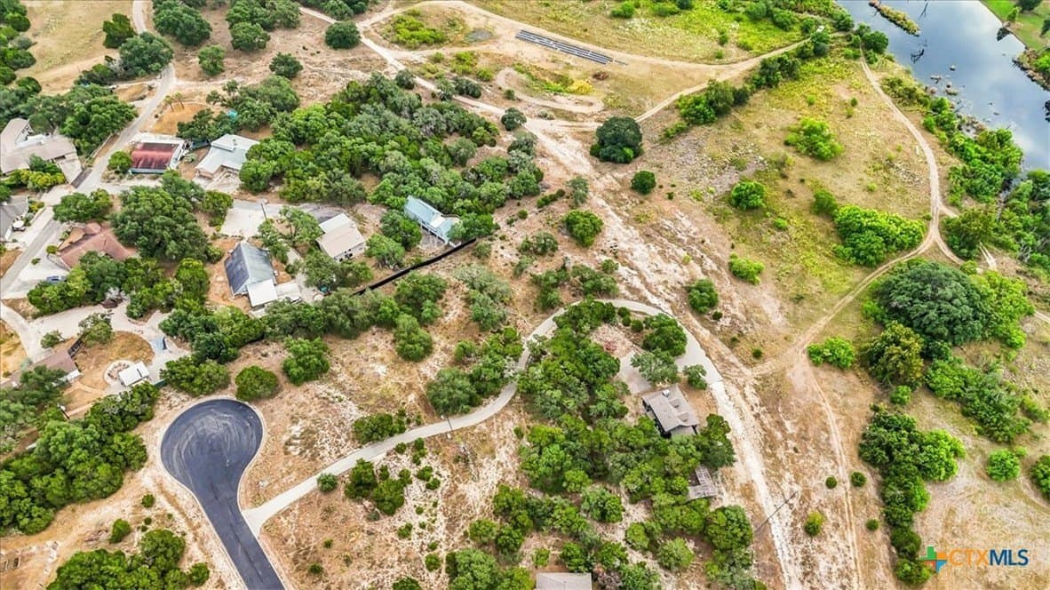 2.18 acres in Comal County - photo 18