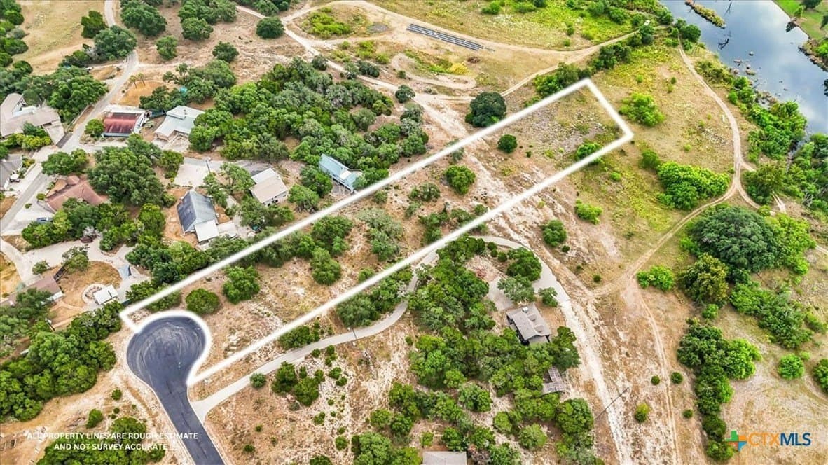 2.18 acres in Comal County - photo 16