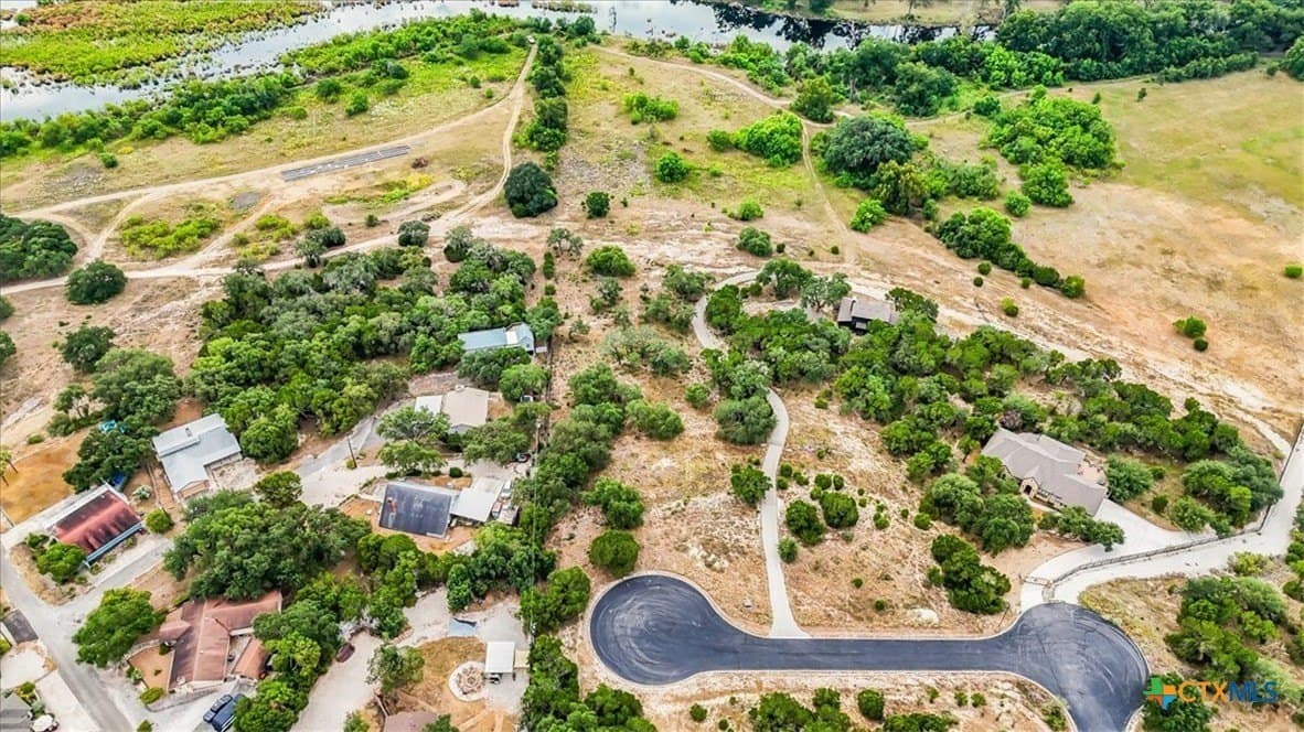 2.18 acres in Comal County - photo 10