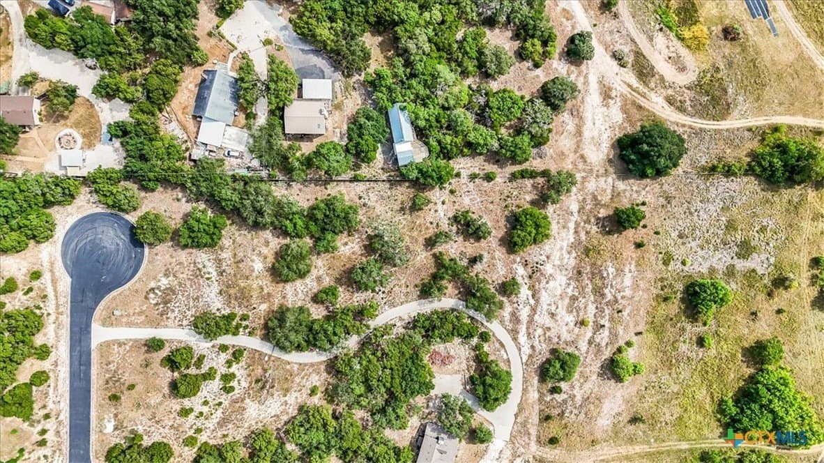 2.18 acres in Comal County - photo 34