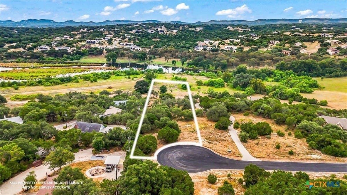 2.18 acres in Comal County - photo 7