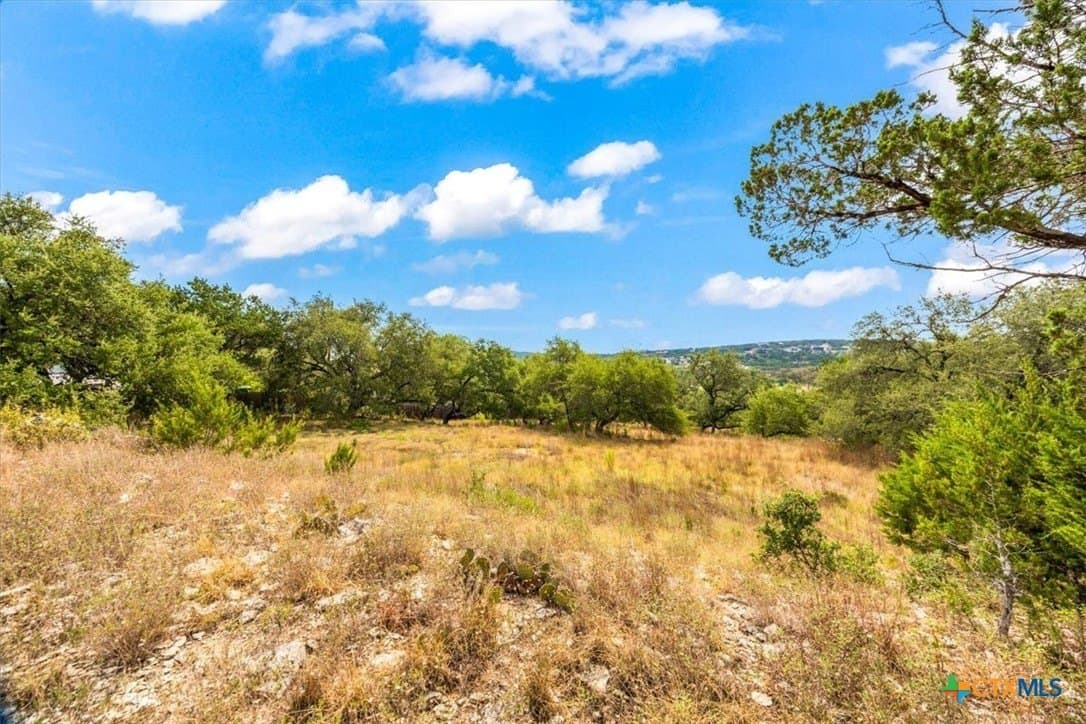 2.18 acres in Comal County - photo 39