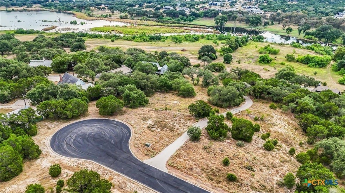 2.18 acres in Comal County - photo 15