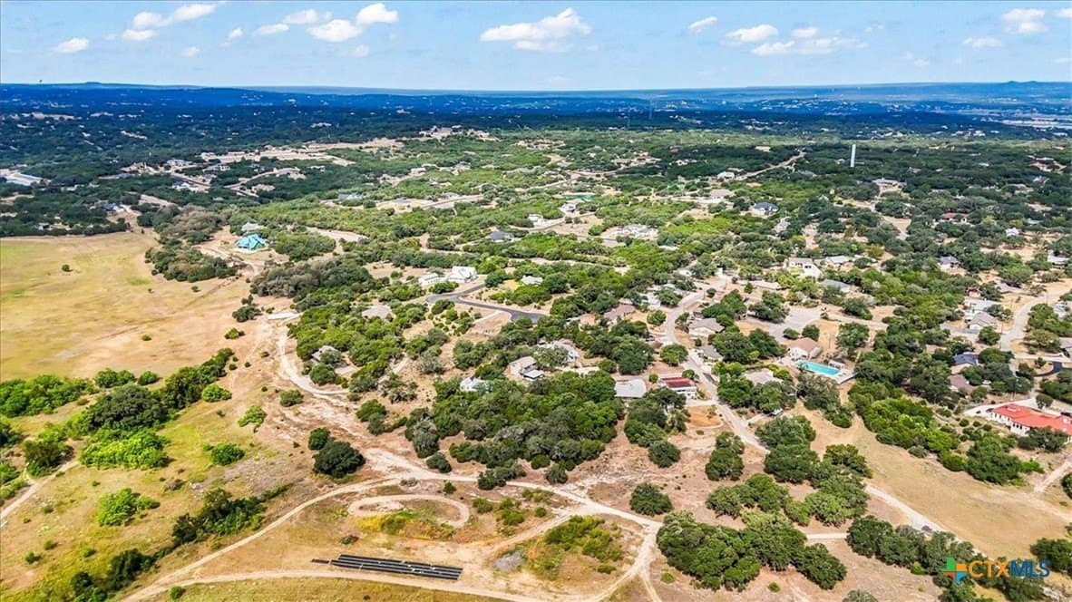 2.18 acres in Comal County - photo 31