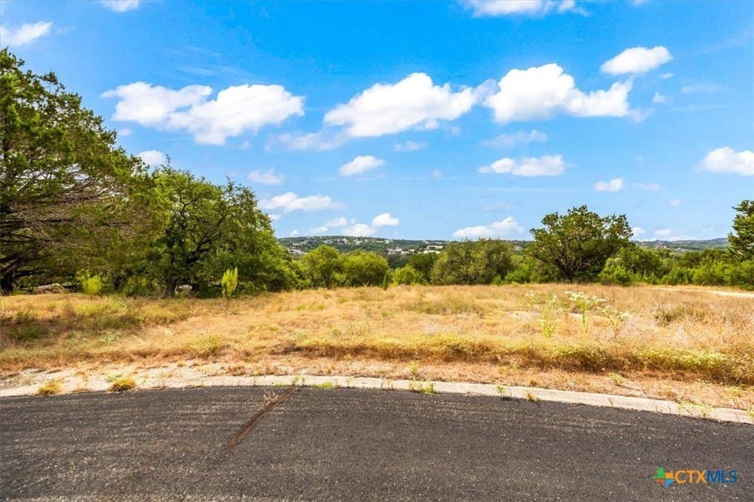 2.18 acres in Comal County - photo 36