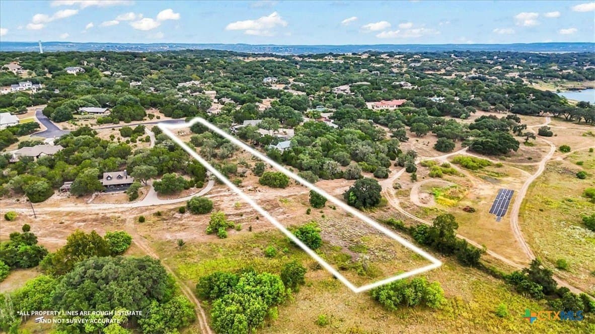 2.18 acres in Comal County - photo 24