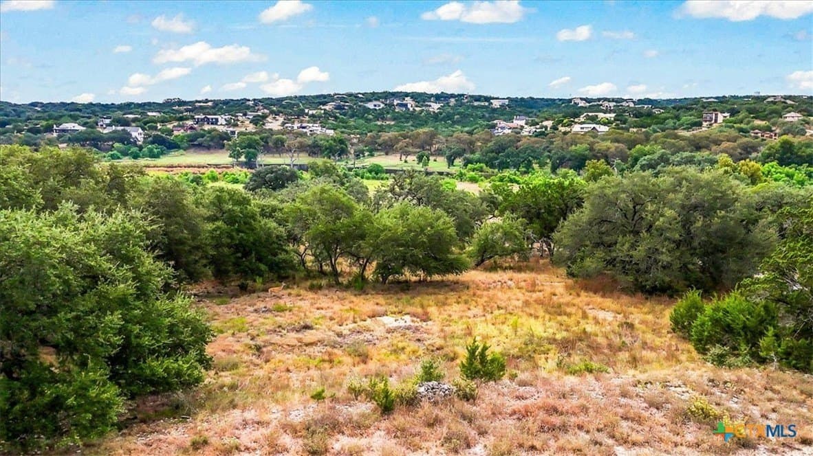 2.18 acres in Comal County - photo 4