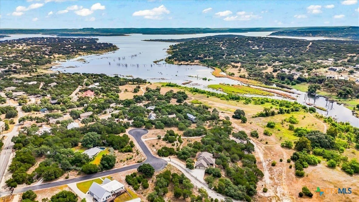 2.18 acres in Comal County - photo 19