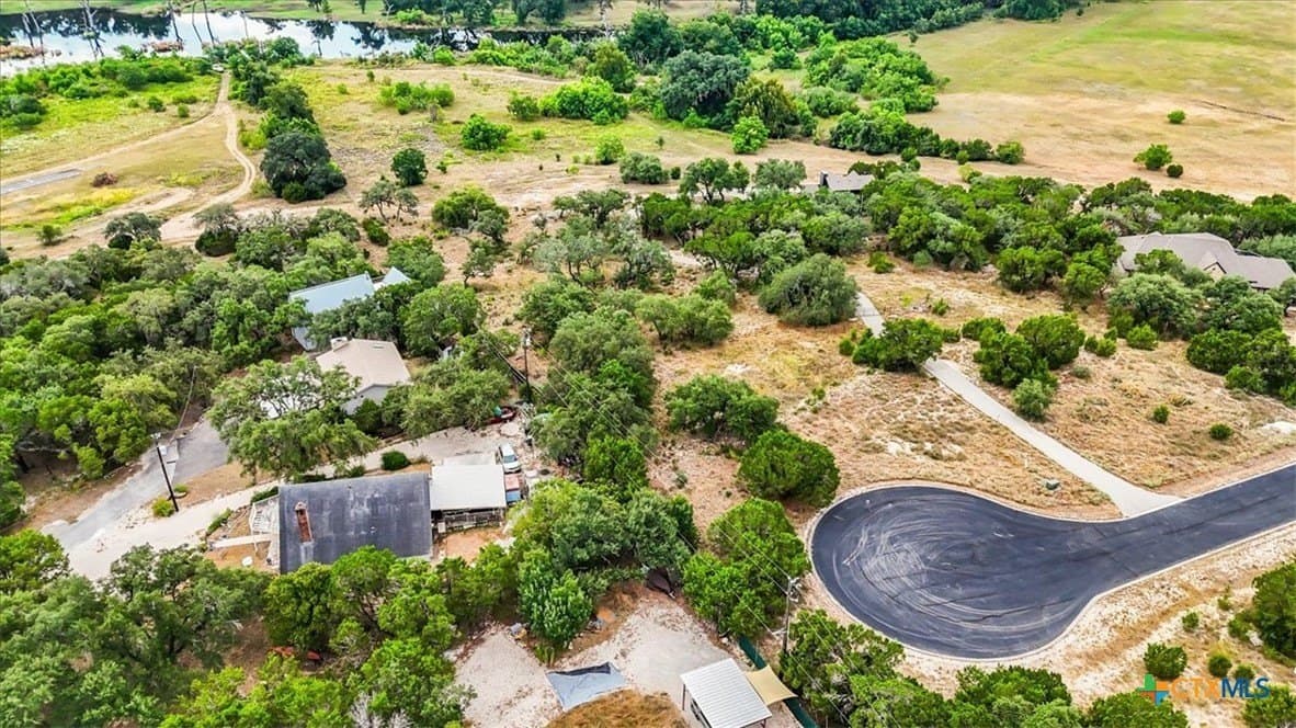 2.18 acres in Comal County - photo 12