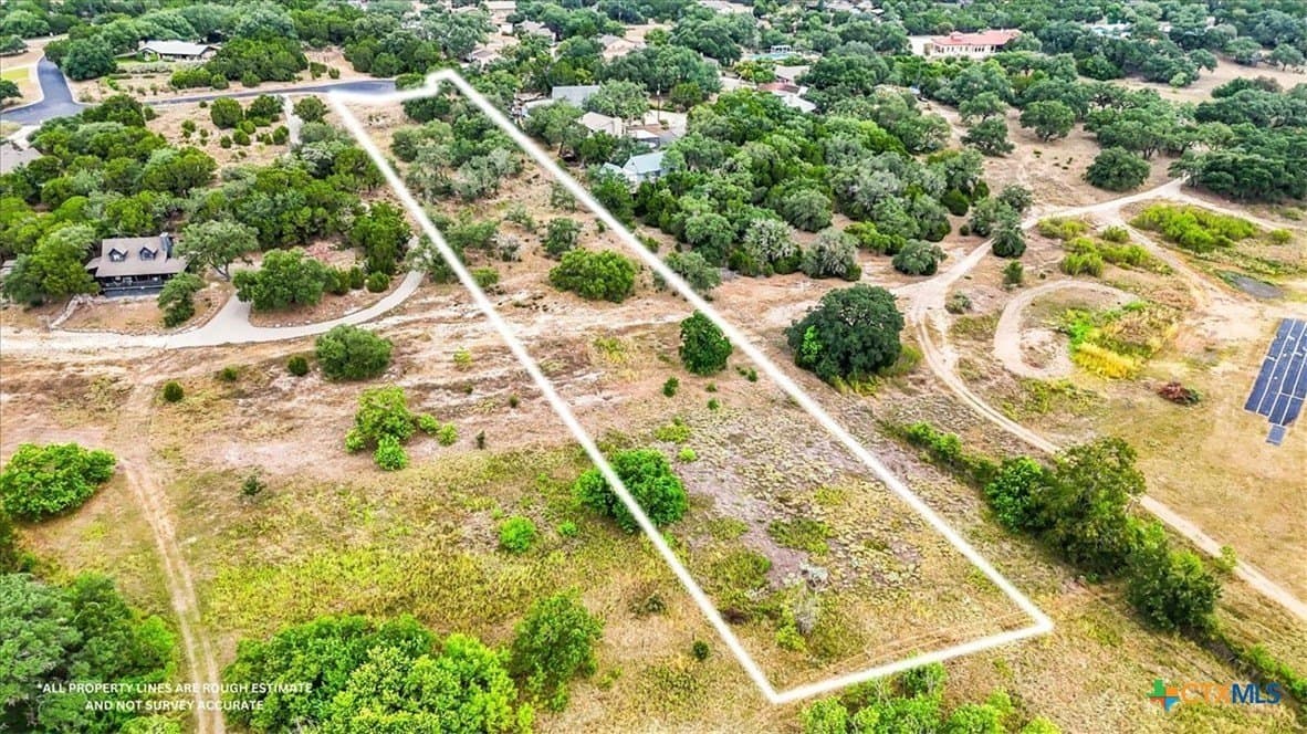 2.18 acres in Comal County - photo 22