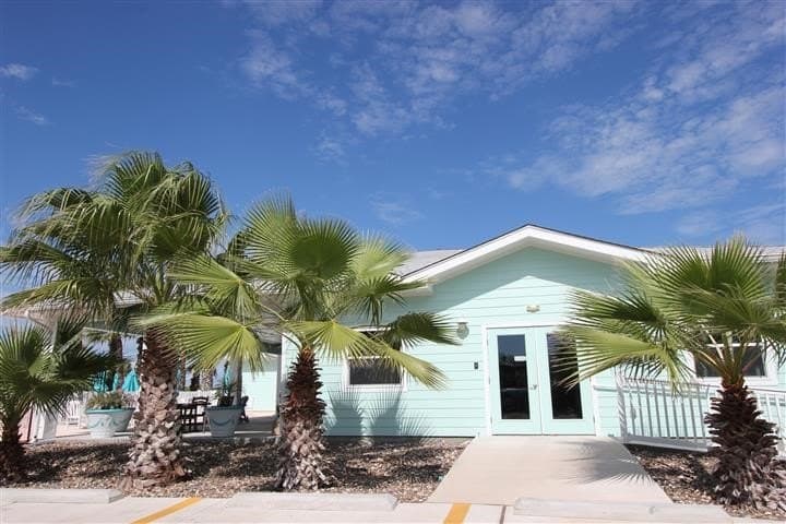 0.09 acres in Nueces County - photo 6