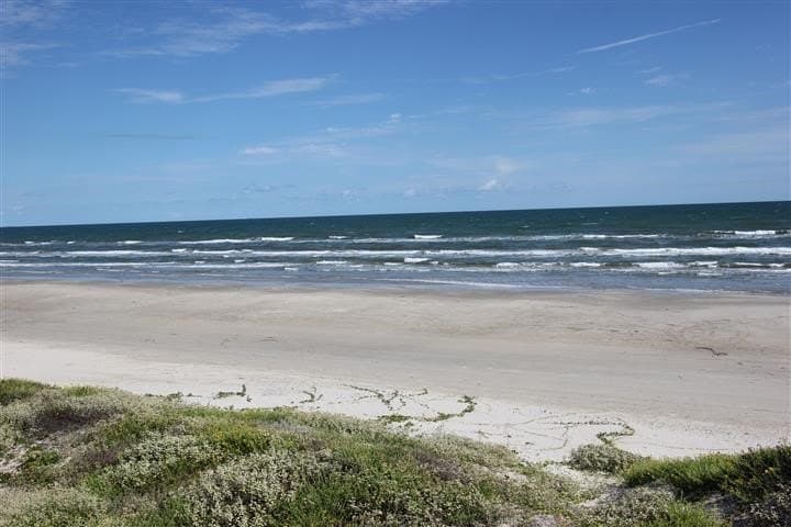 0.09 acres in Nueces County - photo 13