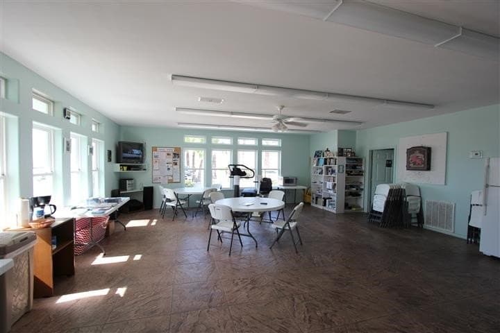 0.09 acres in Nueces County - photo 8