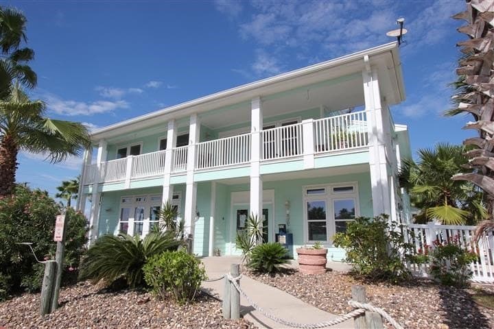 0.09 acres in Nueces County - photo 7
