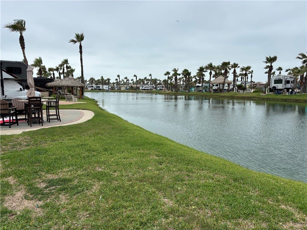 0.09 acres in Nueces County gallery image 2
