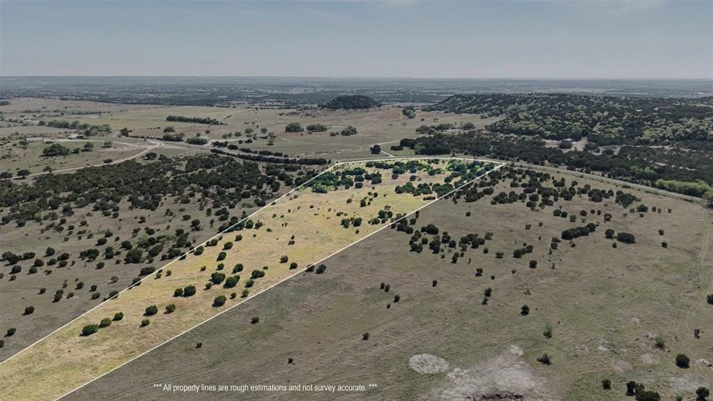 10 acres in Bosque County gallery image 2