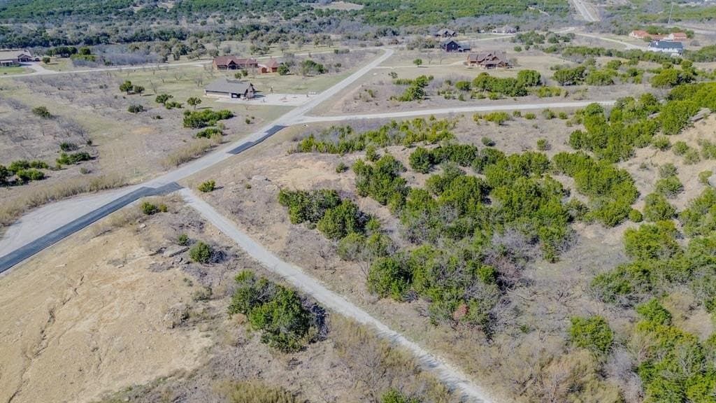 1.01 acres in Palo Pinto County gallery image 3