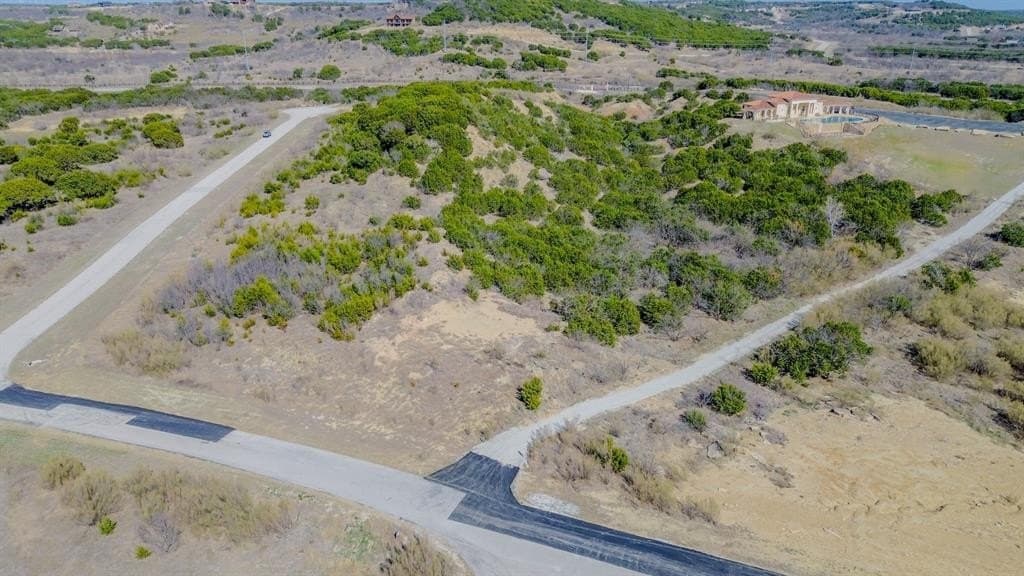 1.01 acres in Palo Pinto County gallery image 4