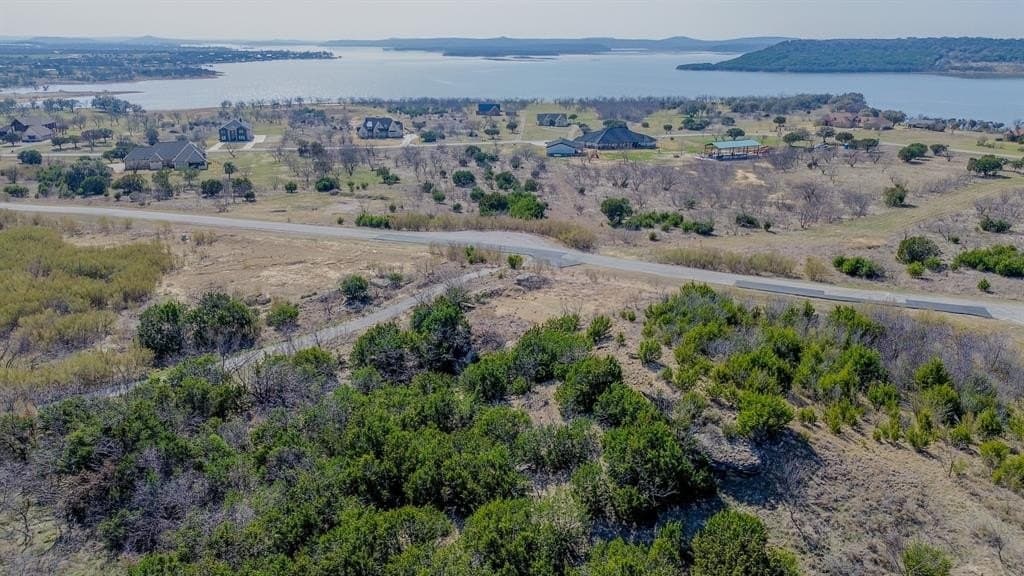 1.01 acres in Palo Pinto County gallery image 2