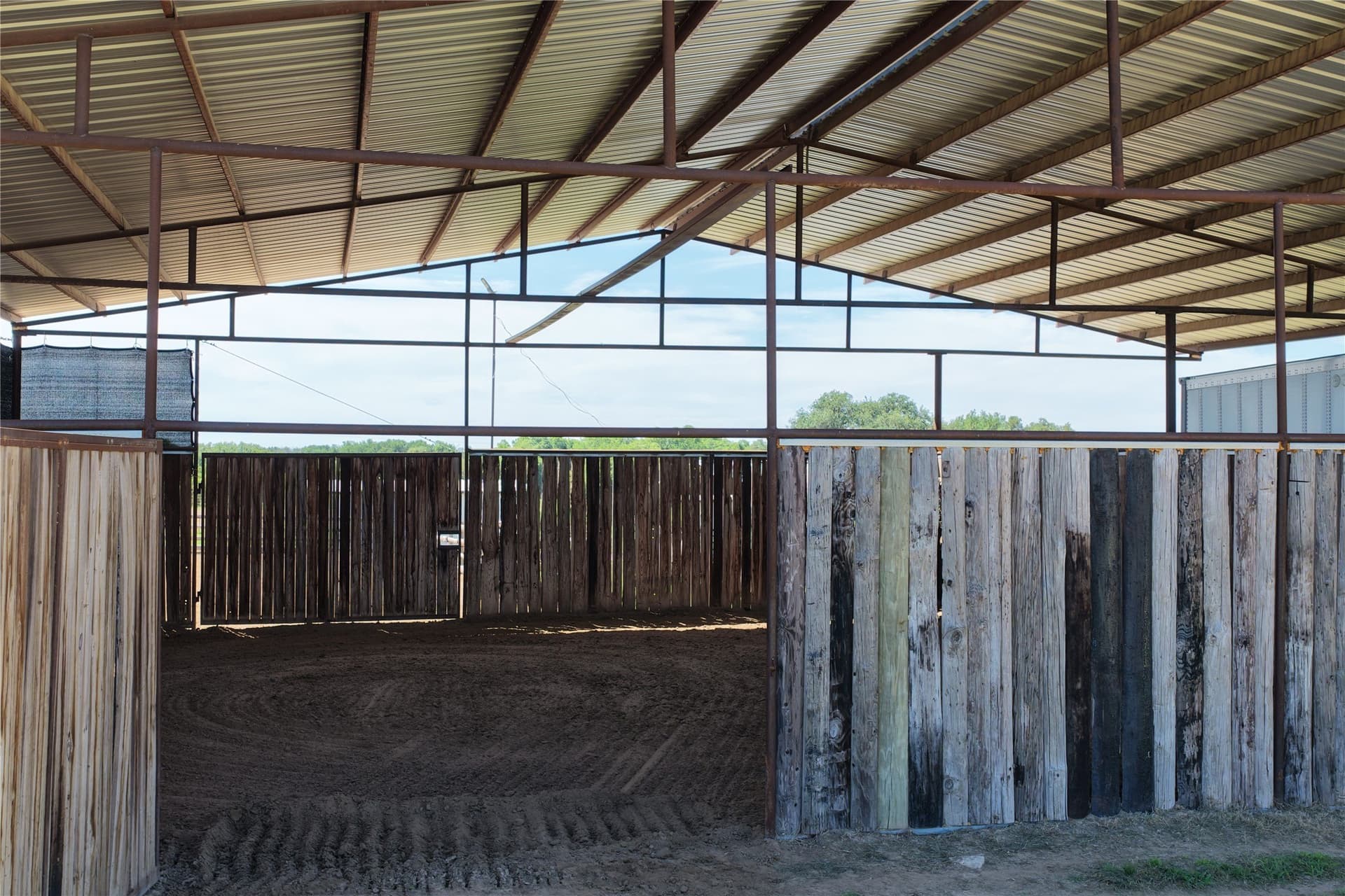 21.63 acres in Comanche County - photo 25