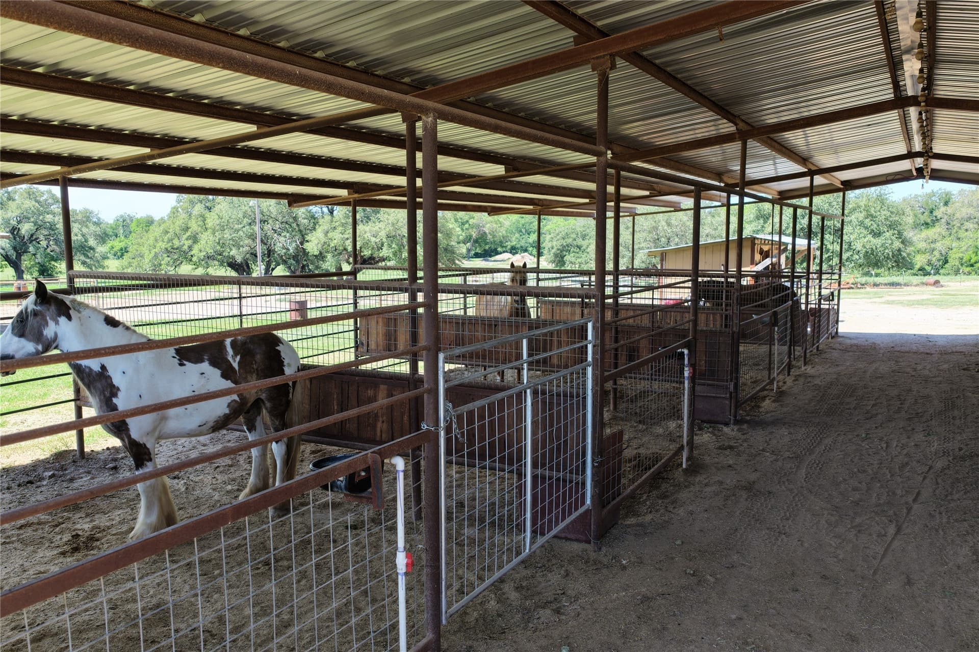 21.63 acres in Comanche County - photo 27